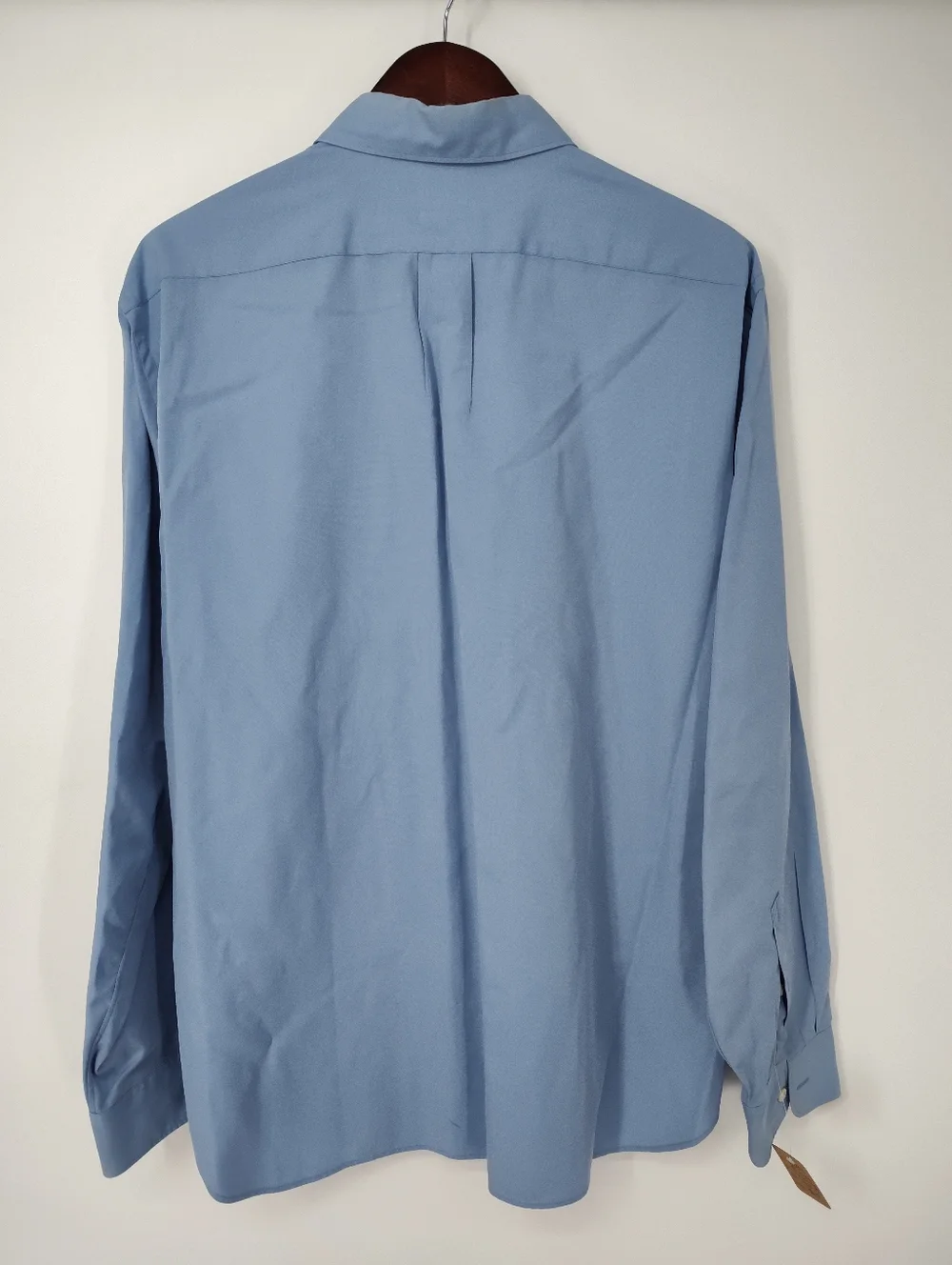 J. Crew classic cotton